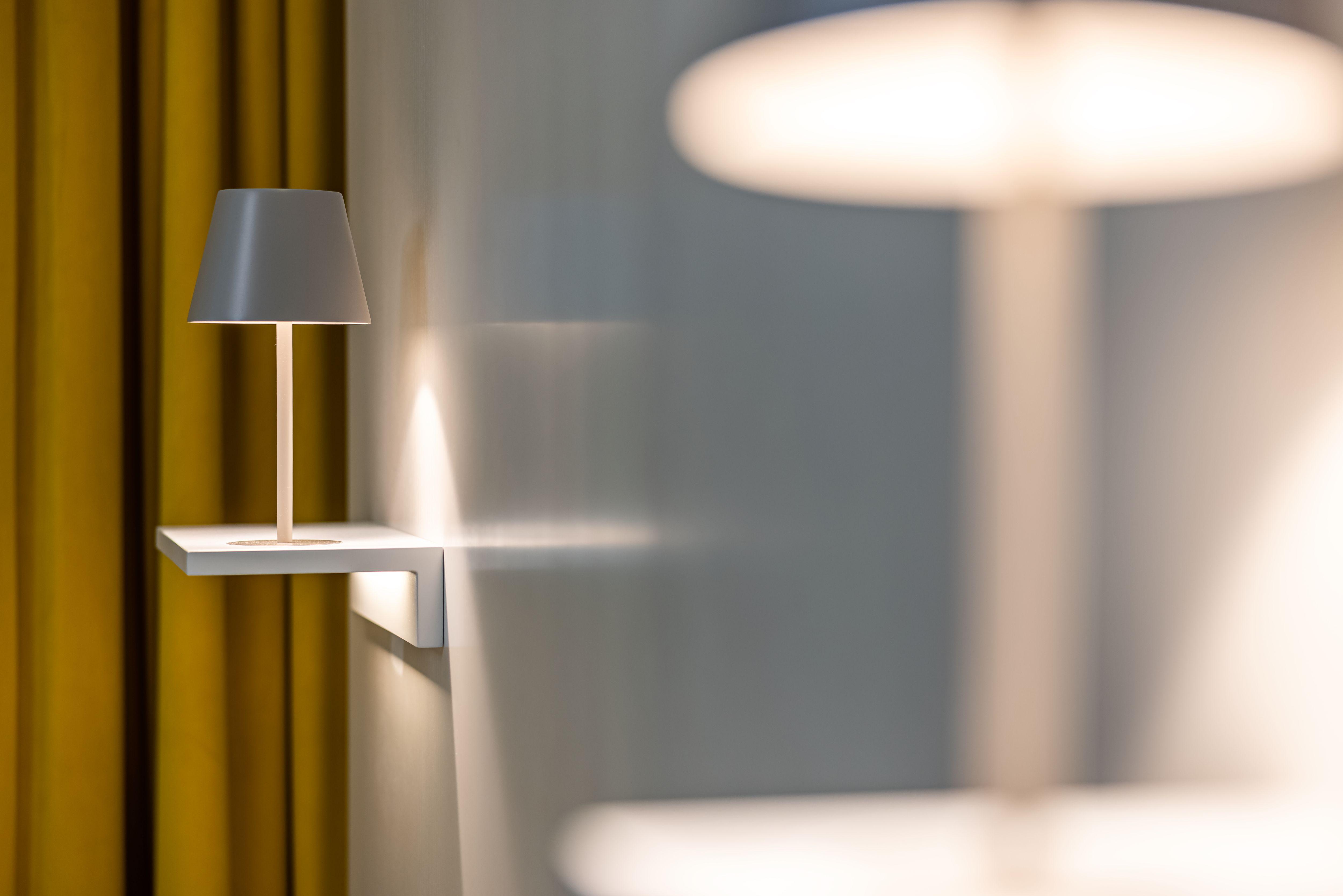 The New Yorker Hotel Koeln-Messe Εξωτερικό φωτογραφία
