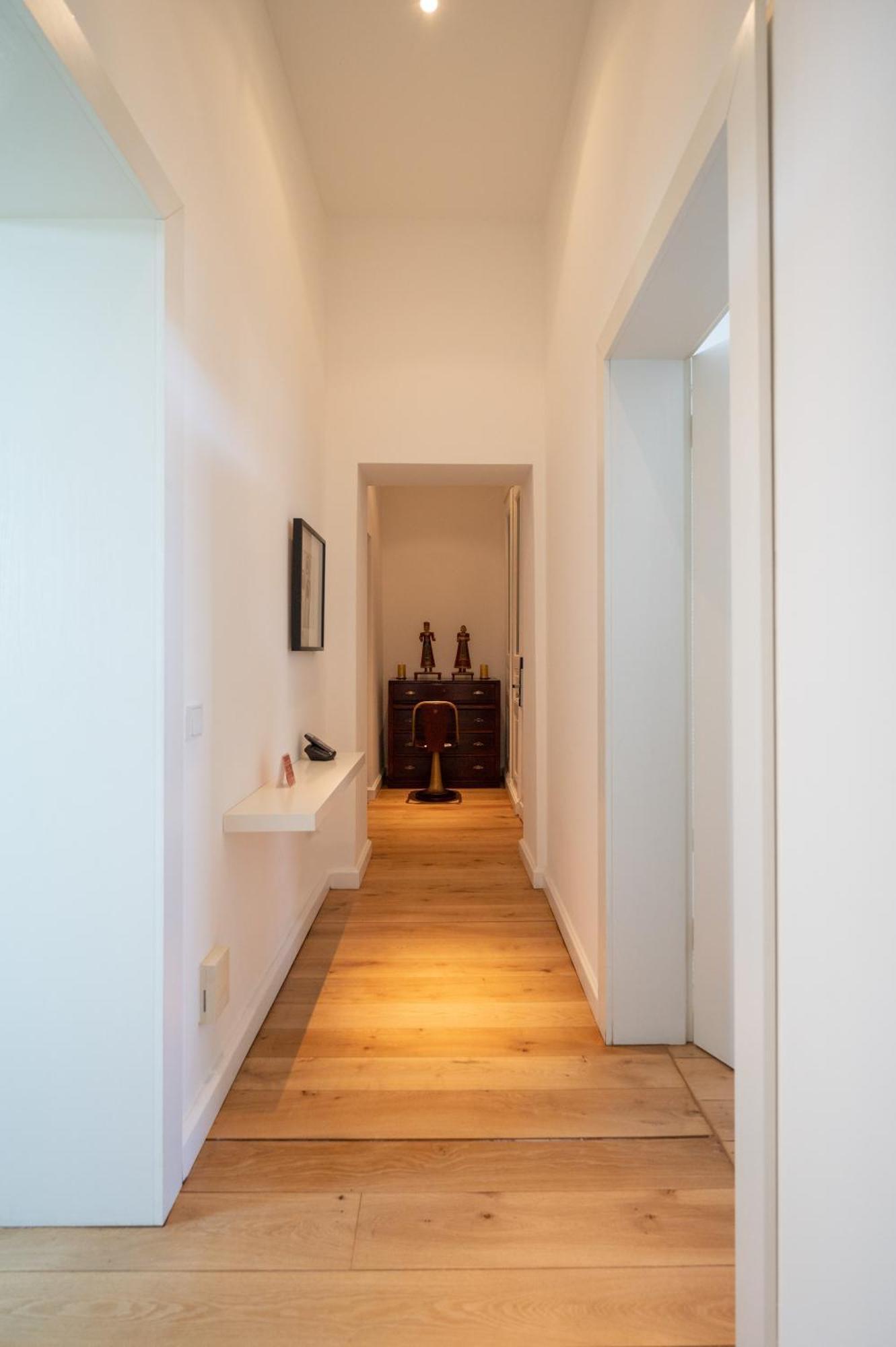 The New Yorker Hotel Koeln-Messe Εξωτερικό φωτογραφία